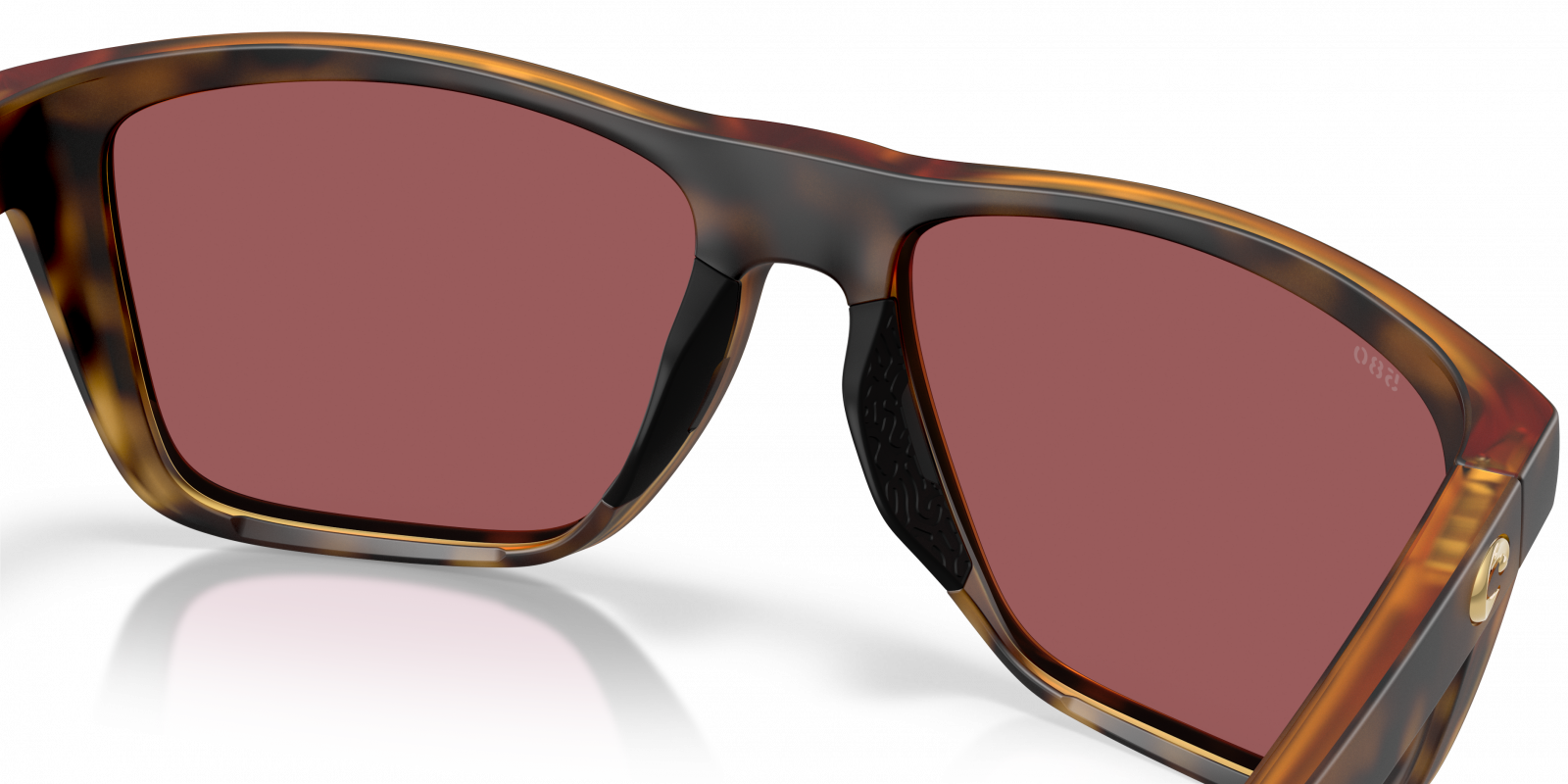 Costa 6S9131 913108 Mainsail Xl 